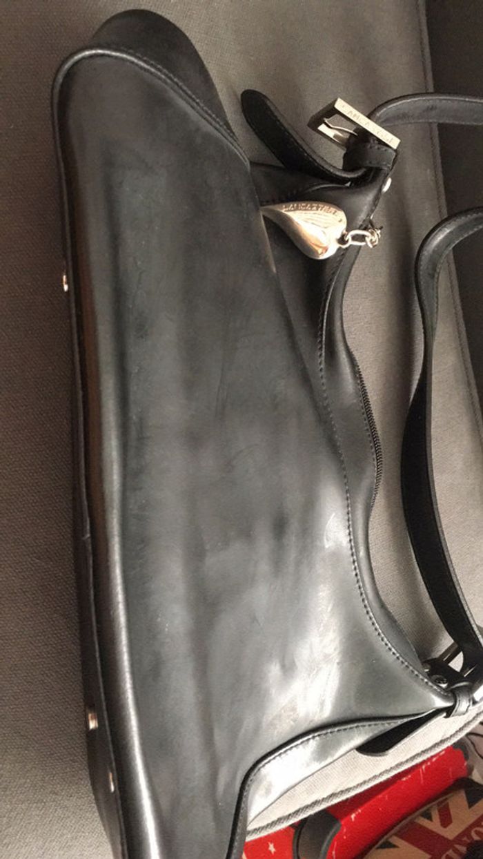 Sac Lancaster - photo numéro 4