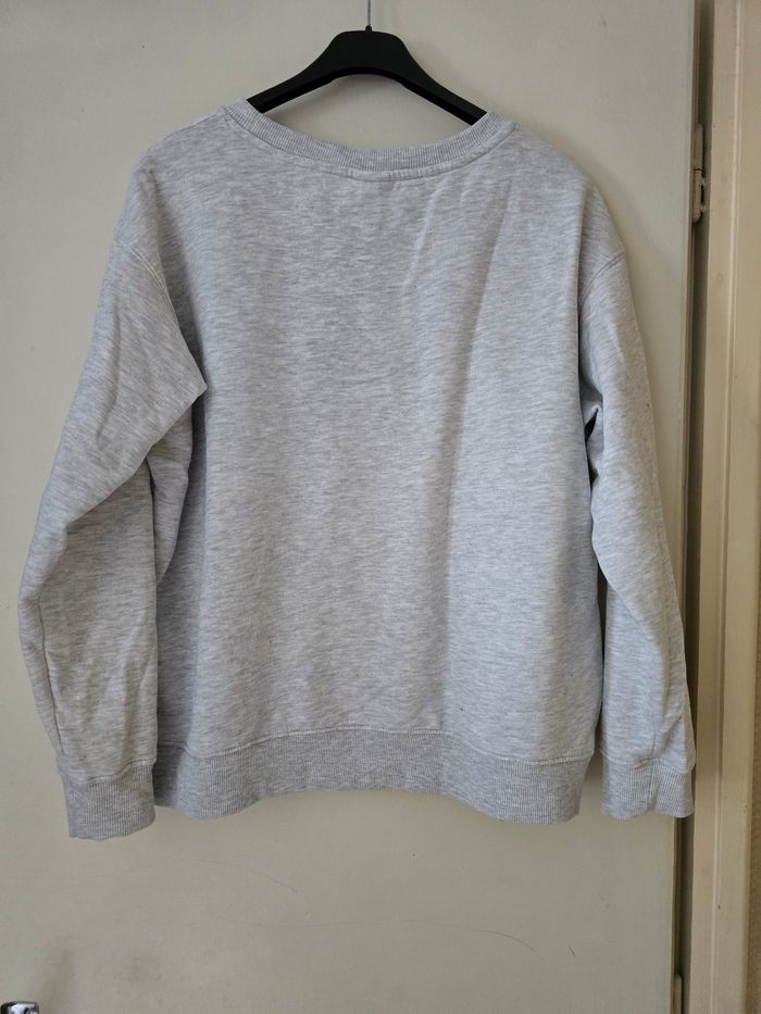 Pull Friends - photo numéro 3
