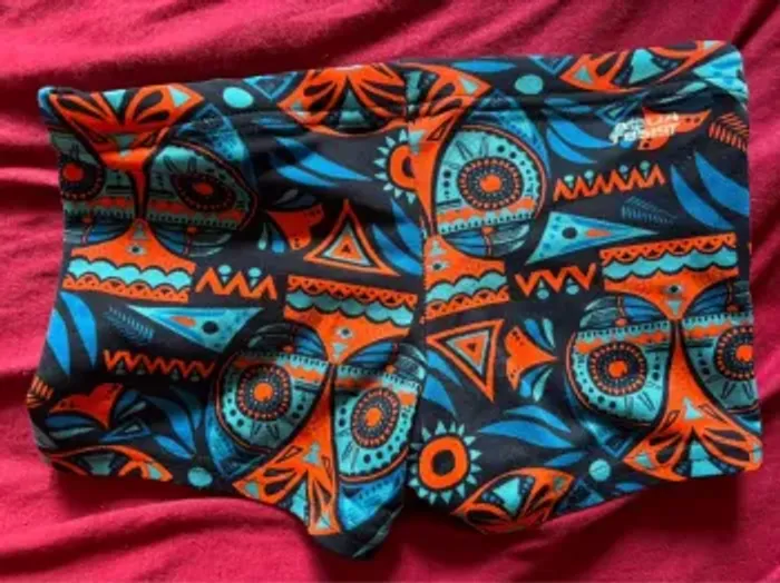 DON Maillot de bain - photo numéro 2