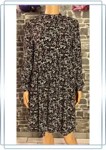 Robe "Vila"