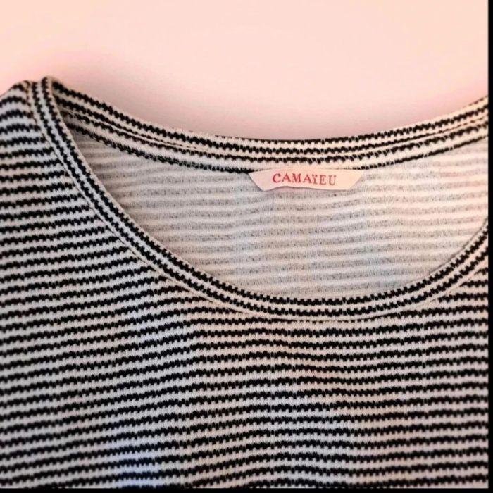 Blouse XL - photo numéro 2