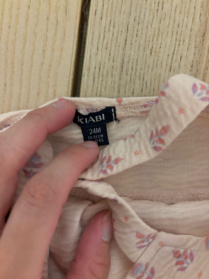 Tunique - photo numéro 2