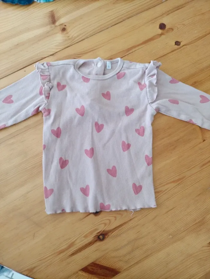 Ensemble 💓 - photo numéro 2