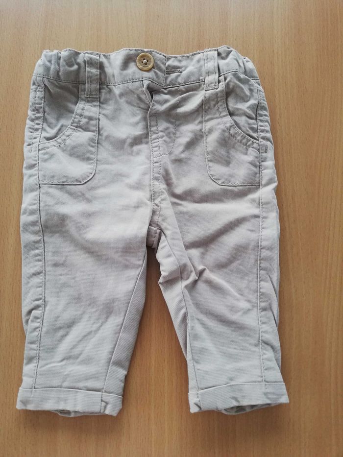Pantalon