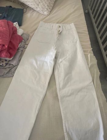 jean stradivarius d92