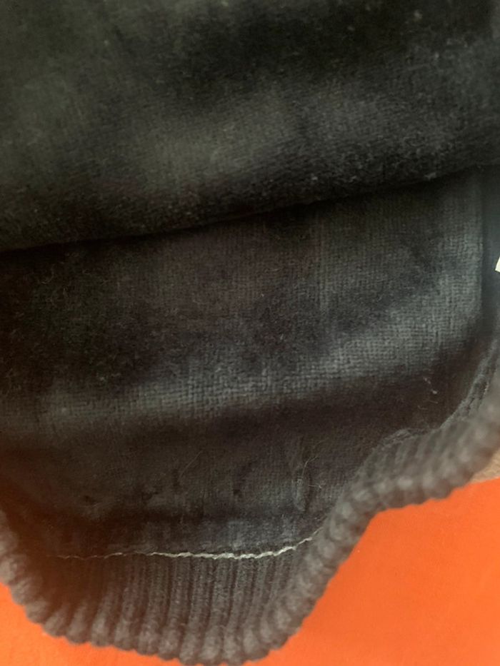 Pull 9 mois - photo numéro 4