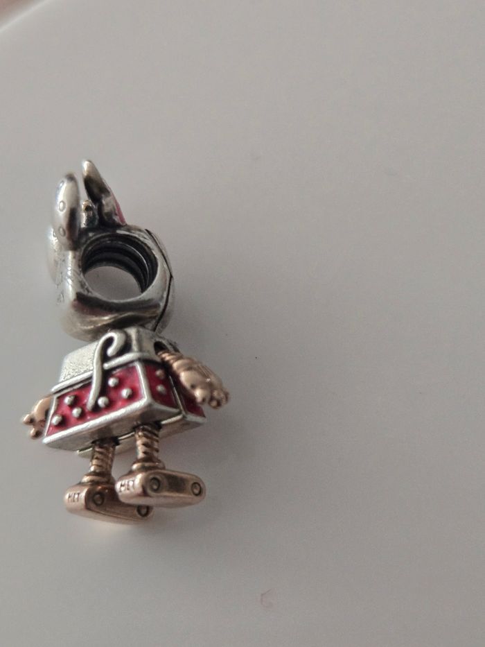 Charm Minnie Pandora