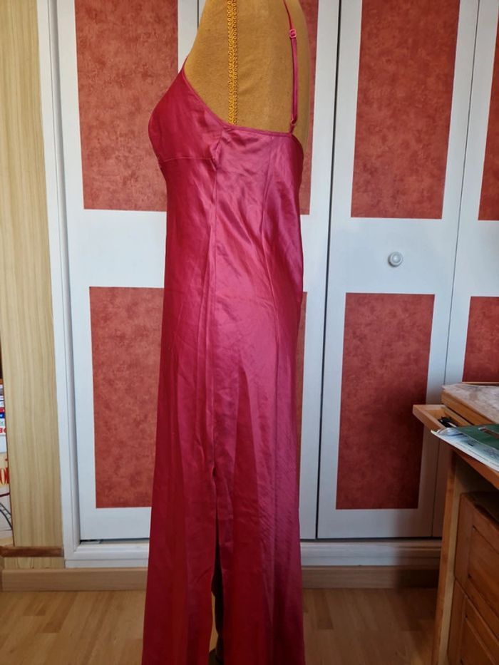 Nuisette - photo numéro 2