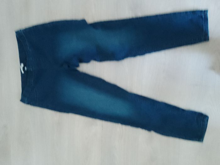Jeans - photo numéro 2