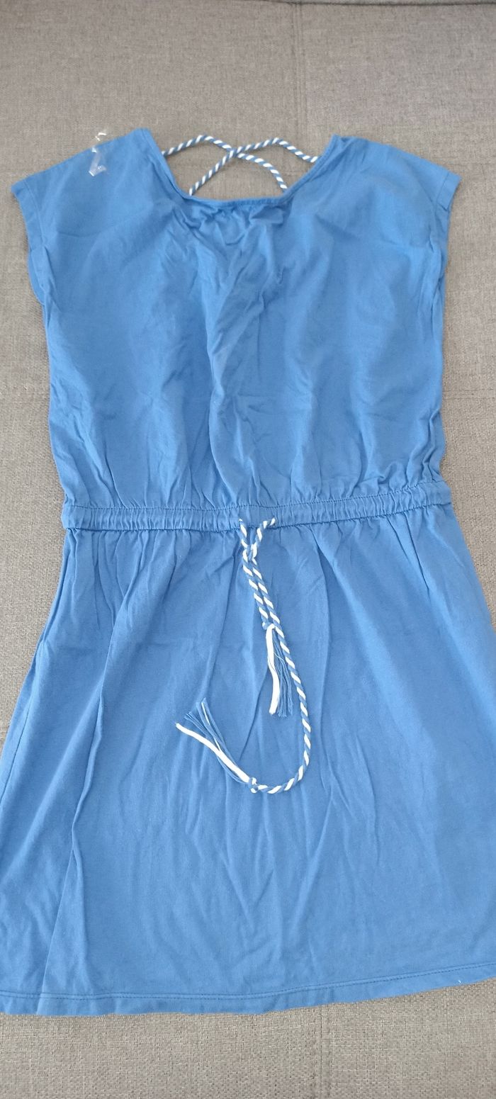 Lot vêtements femme en 38 - photo numéro 8
