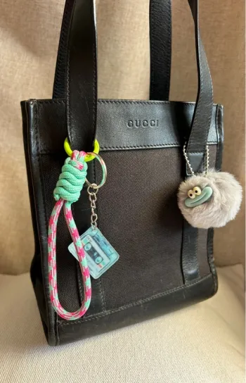 Petit sac Gucci