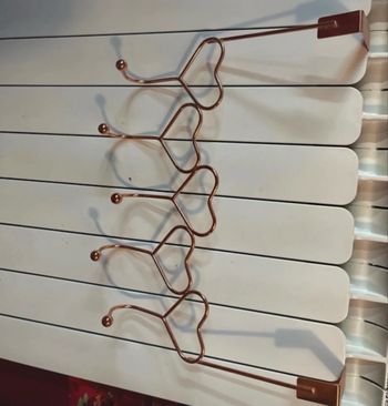 Portemanteau