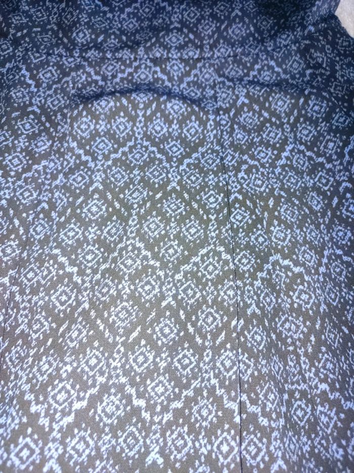 Robe Pimkie 38 - photo numéro 2