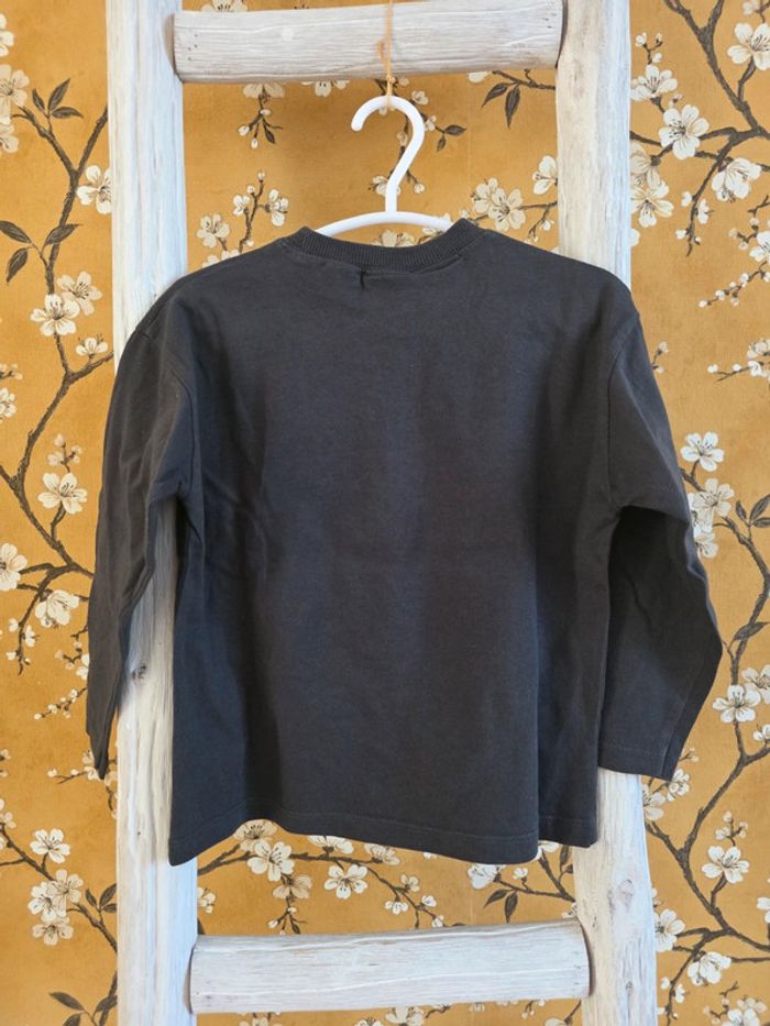 Tee-shirt - photo numéro 3