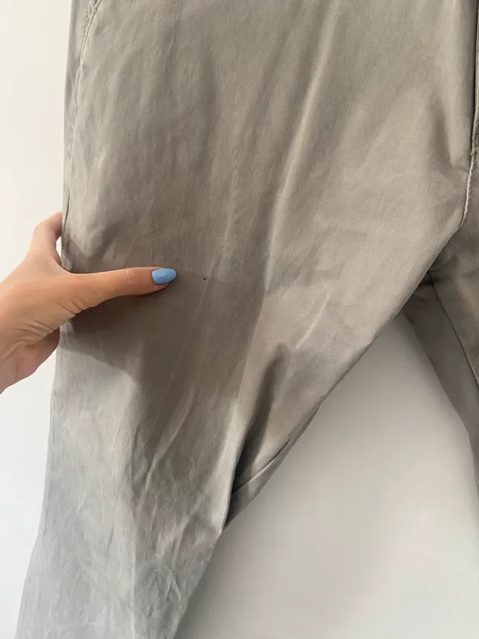 Pantalon Zara - photo numéro 4