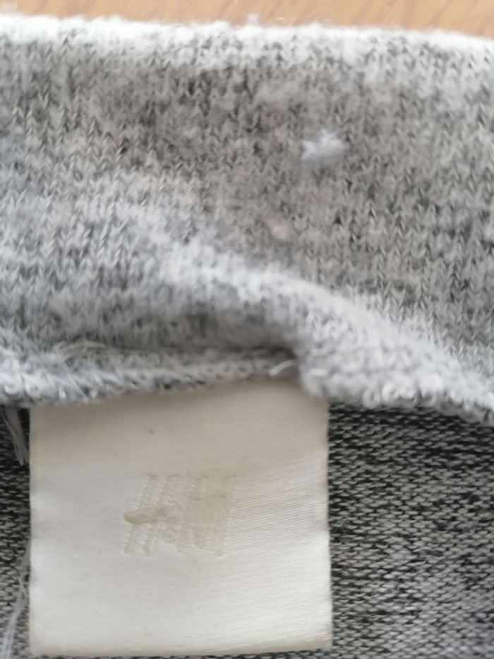 Pull femme - photo numéro 3