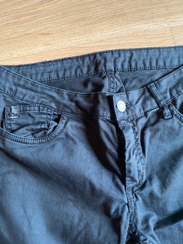 Pantalon Le Temps des Cerises 27 - photo numéro 2