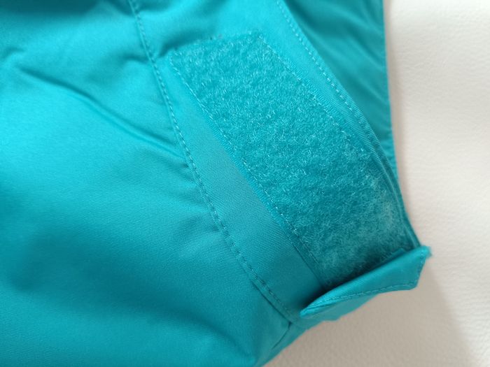 Pantalon de ski femme - photo numéro 5