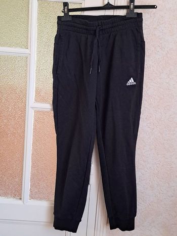 Pantalon de jogging femme taille  XS. 32/34