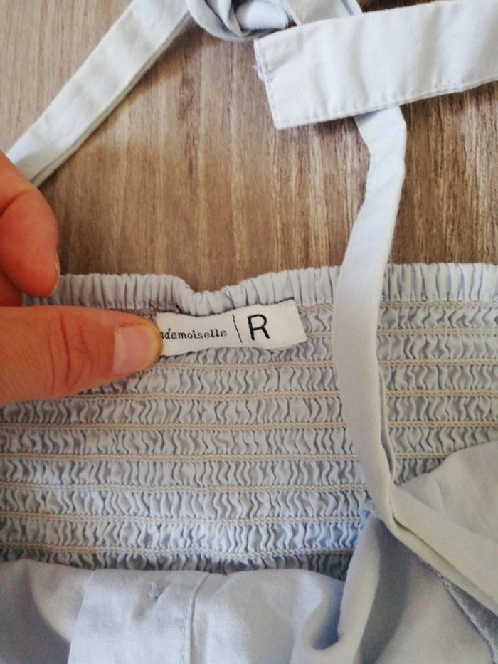 Robe La Redoute - photo numéro 5