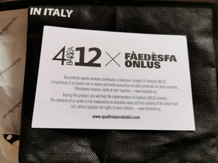 Basket argenté grande marque italienne - photo numéro 7