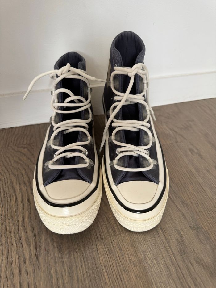Converse Chuck 70