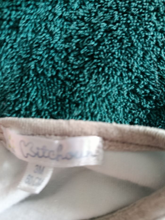 Pyjama - photo numéro 3