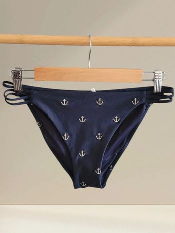 Bas de bikini Oysho Taille S