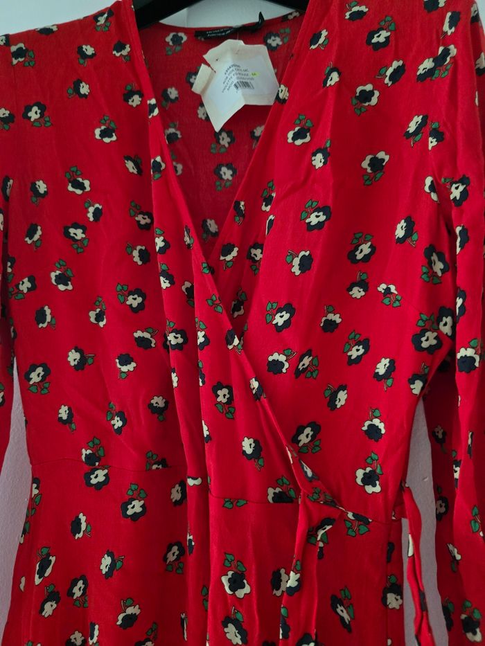 Robes longues - photo numéro 6