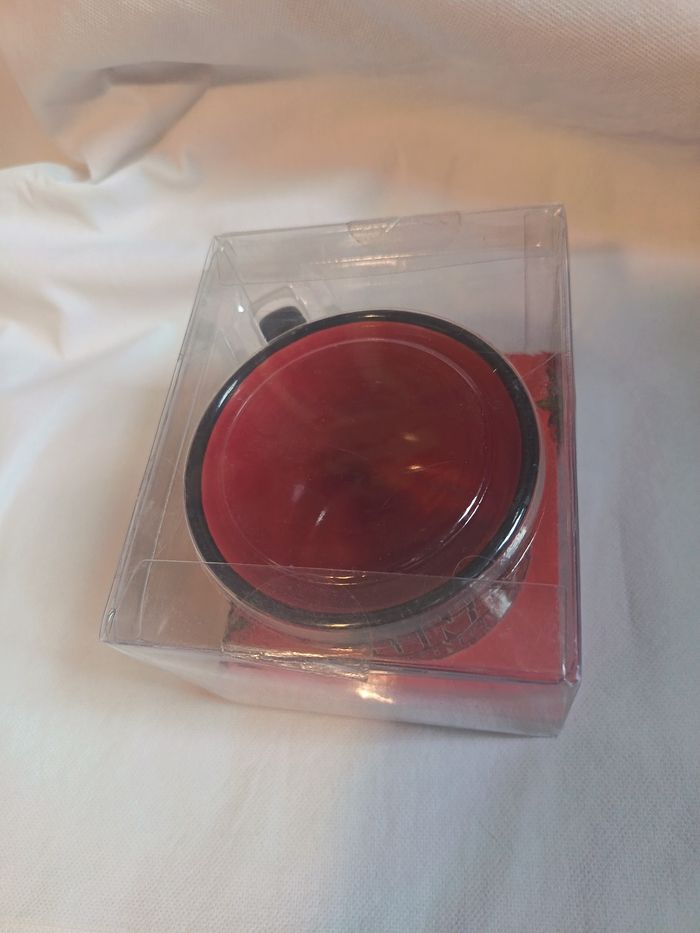 Mug One punch man - photo numéro 4