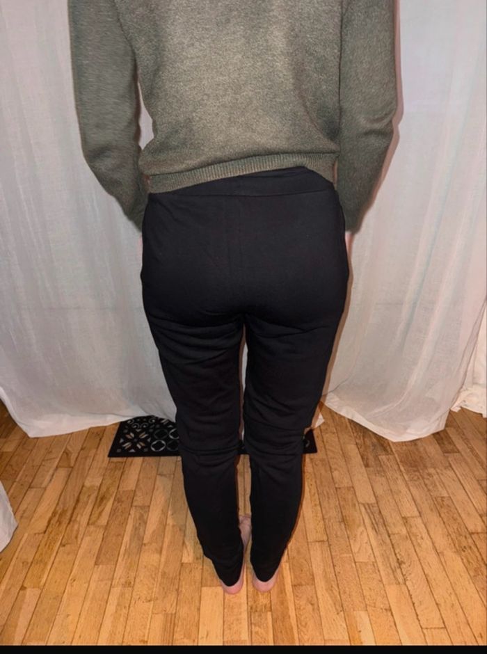 Jogging Karl Lagerfeld - photo numéro 4