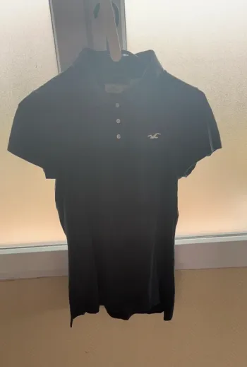 Polo Hollister