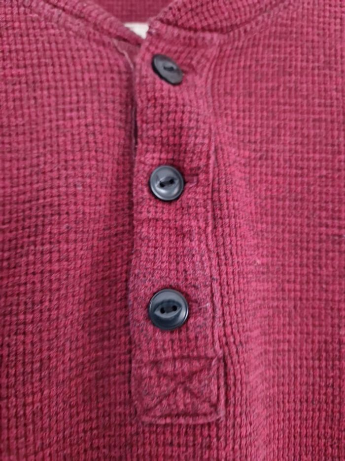 Pull Hollister. - photo numéro 3