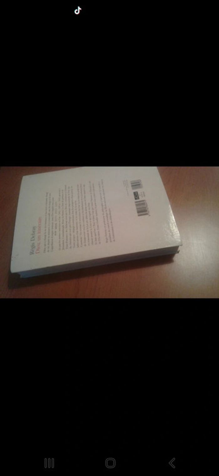 Tres De La Madrugada de Miguel Bunuel - photo numéro 4