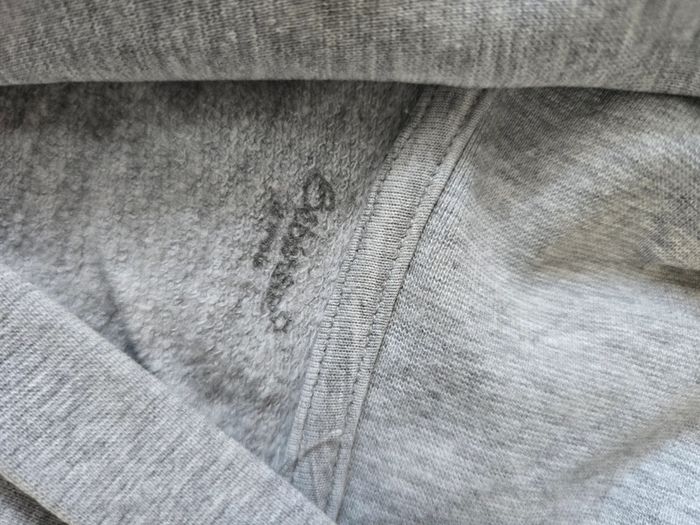Gilet 24mois - photo numéro 3