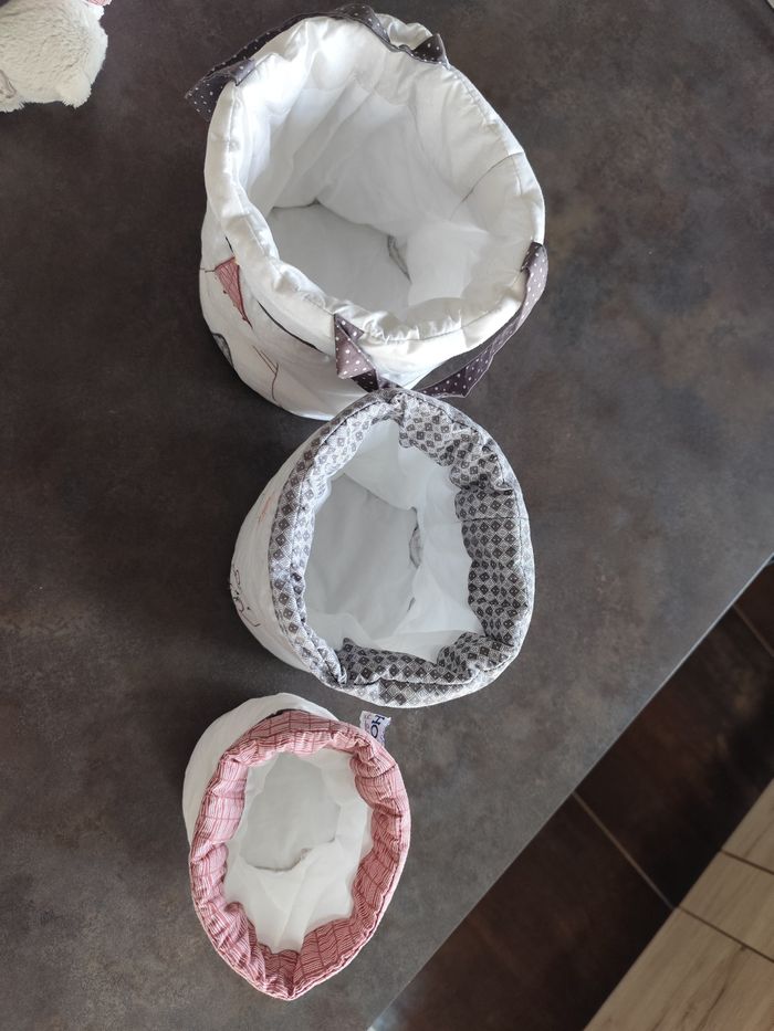 Lot Timouki - photo numéro 10