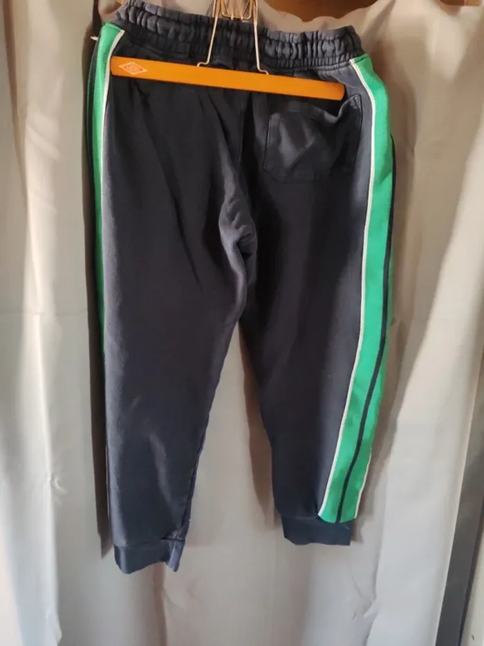 Pantalon de jogging - photo numéro 3