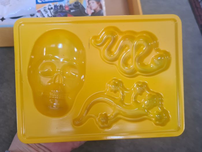 L'atelier du tatouage - photo numéro 4