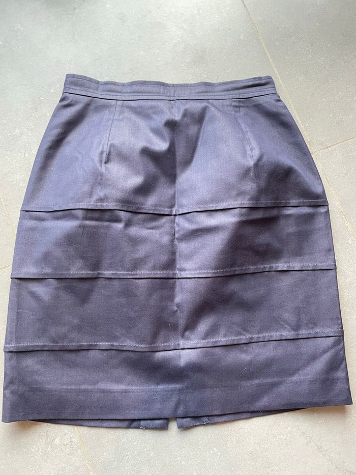 Lot jupes femme - photo numéro 4