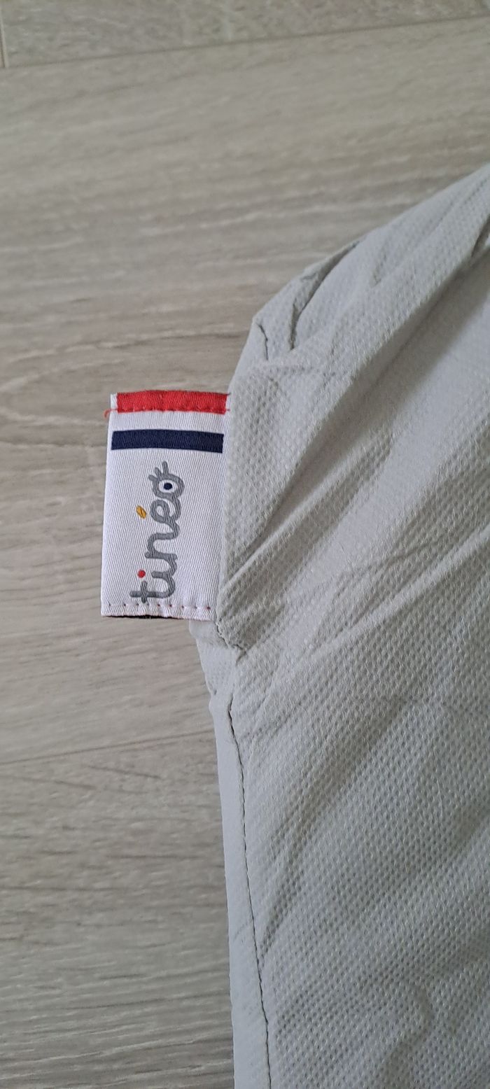 Matelas tineo - photo numéro 2