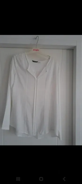 Blouse Esmara 38