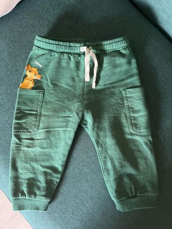 Pantalon
