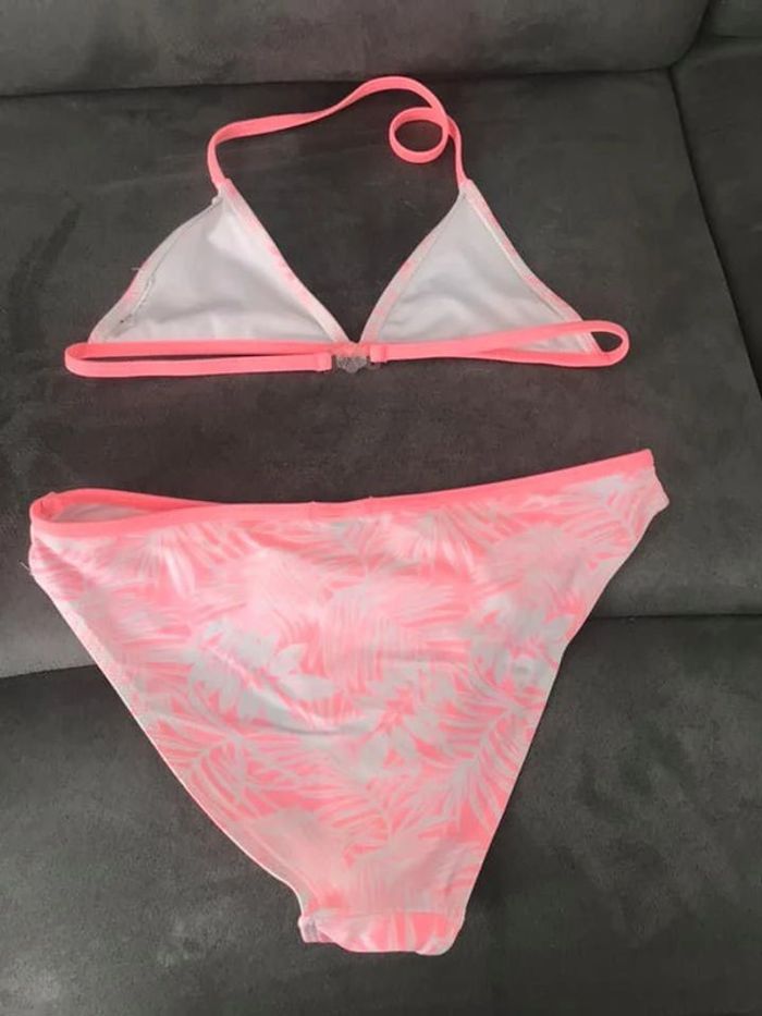 Maillot de bain neuf - photo numéro 2