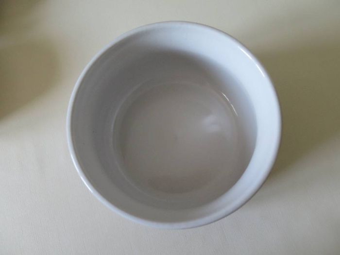 Lot de Plats - photo numéro 3