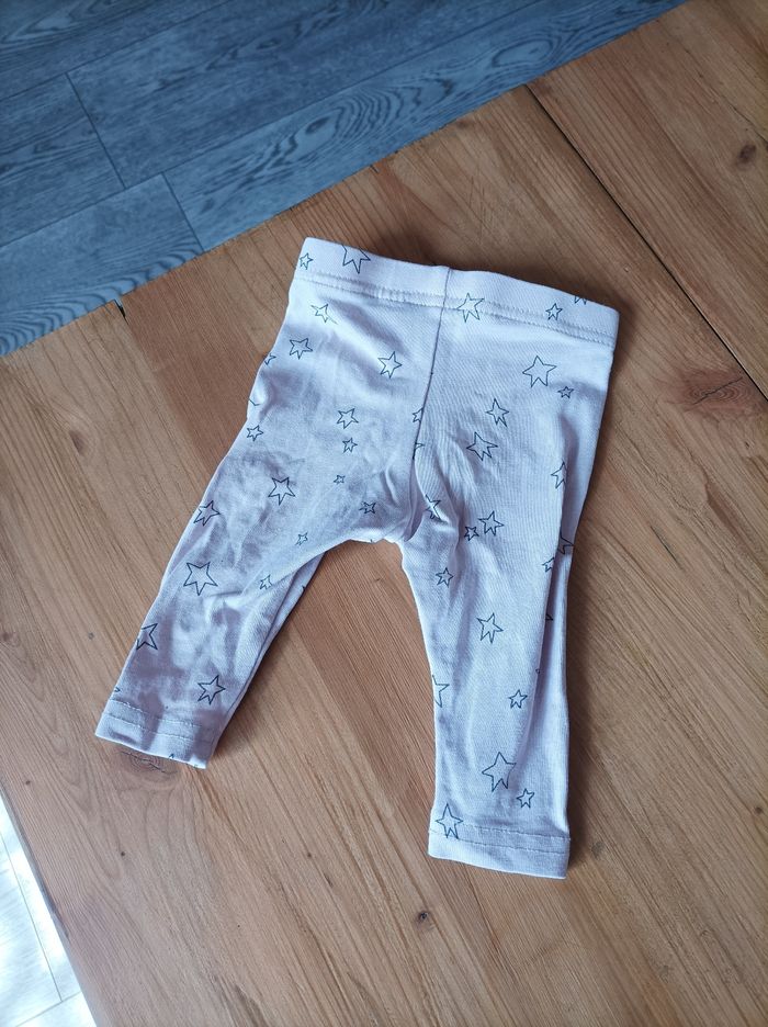 Legging - photo numéro 2