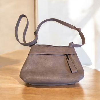 Petit sac à main