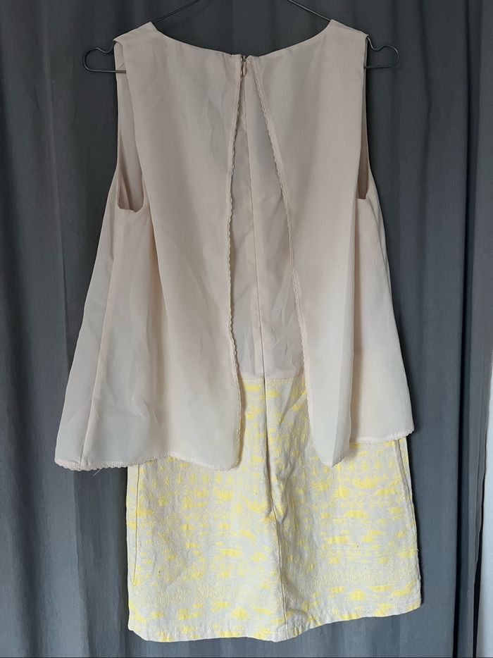 Robe habillée - photo numéro 2