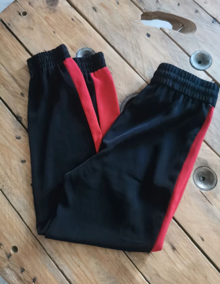 Pantalon.
