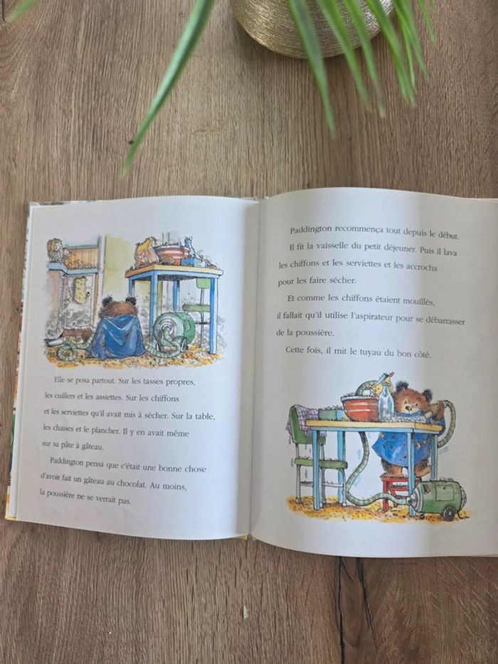 Livre Piddington - photo numéro 3