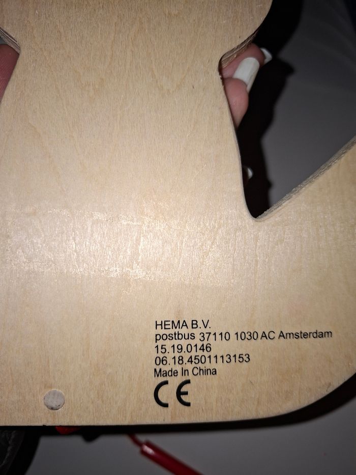 Labyrinthe à billes - photo numéro 3